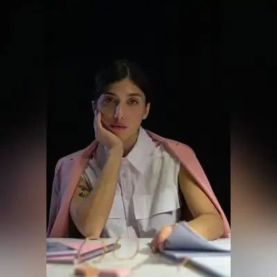 毕洋