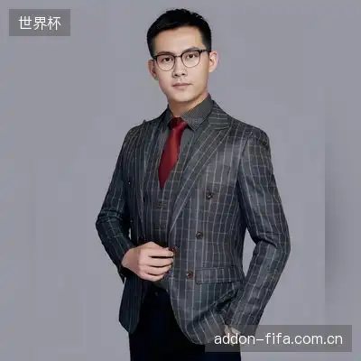 卜芳霁
